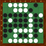 141102K7.png