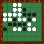 141102N尾1.png