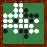 141102N尾2.png
