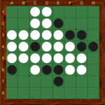 141102N尾3.png