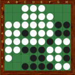 141102N尾5.png