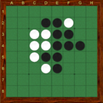 141123H真1.png