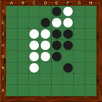 141123I泉1.png