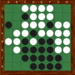 150308T梨.png