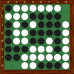 150425K信.png