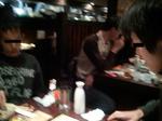 2011-01-30 19.28.14.jpg