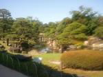 2011-07-10 08.50.50.jpg