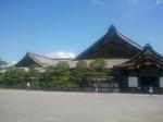 2011-07-10 09.28.15.jpg