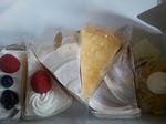 2011-07-31 17.21.11.jpg