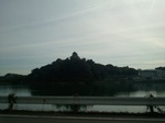 2011-11-27 11.18.44.jpg