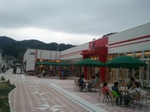 2012-04-15 16.51.26.jpg