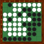 快速船7.png