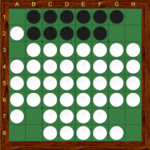 観戦5.png