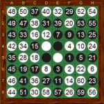 sim山川−成谷棋譜.png