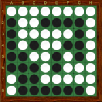 sim山川−成谷終局図.png
