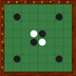 zenmetsu1.png