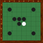 zenmetsu2.png